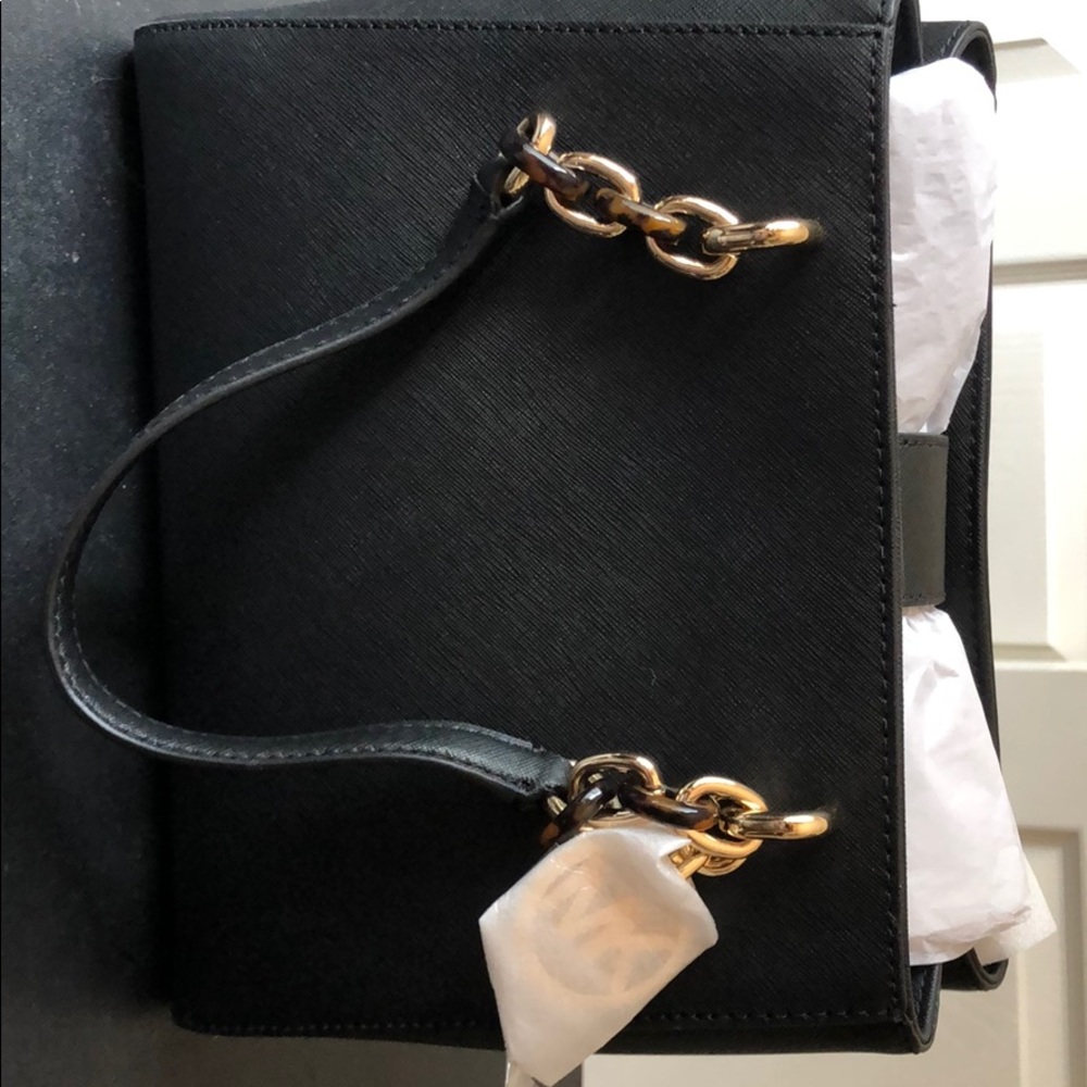 Michael kora Sofia Md.